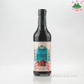 500ml Gluten Free Dark Soy Sauce